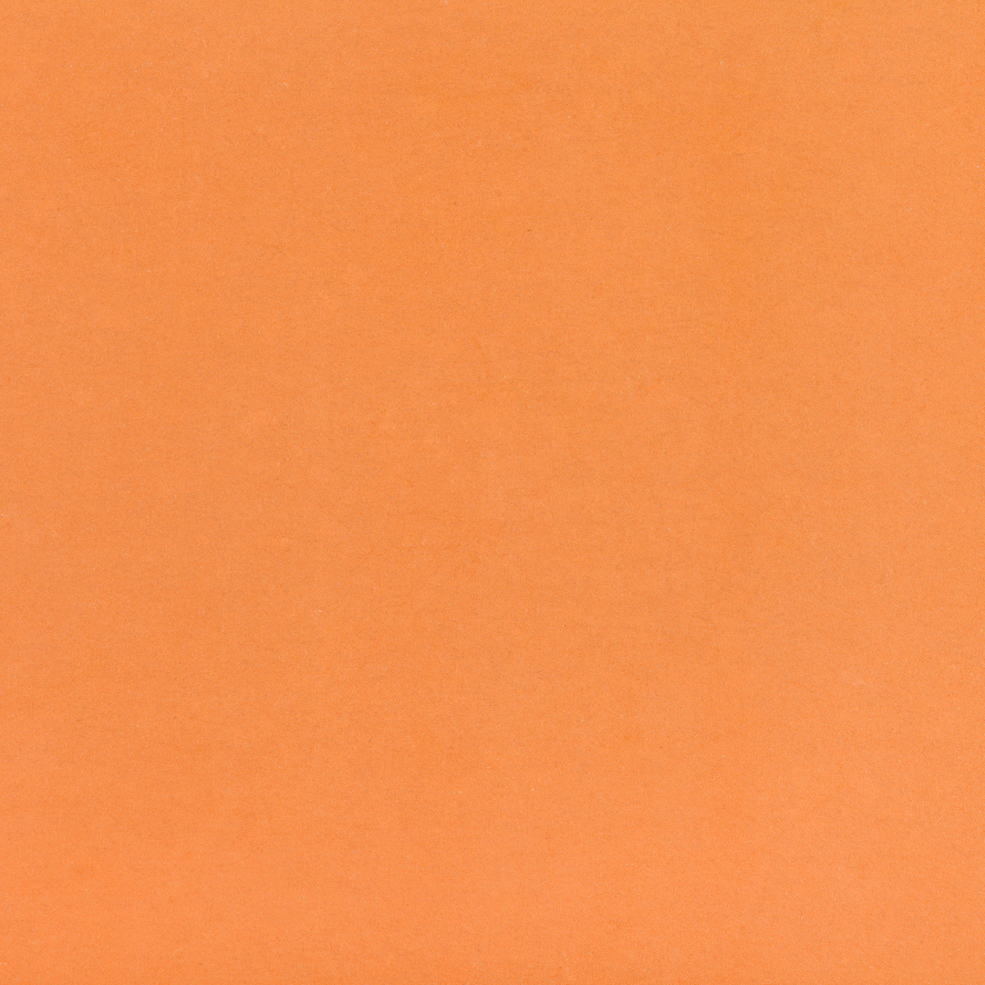 square background from red brown color paper