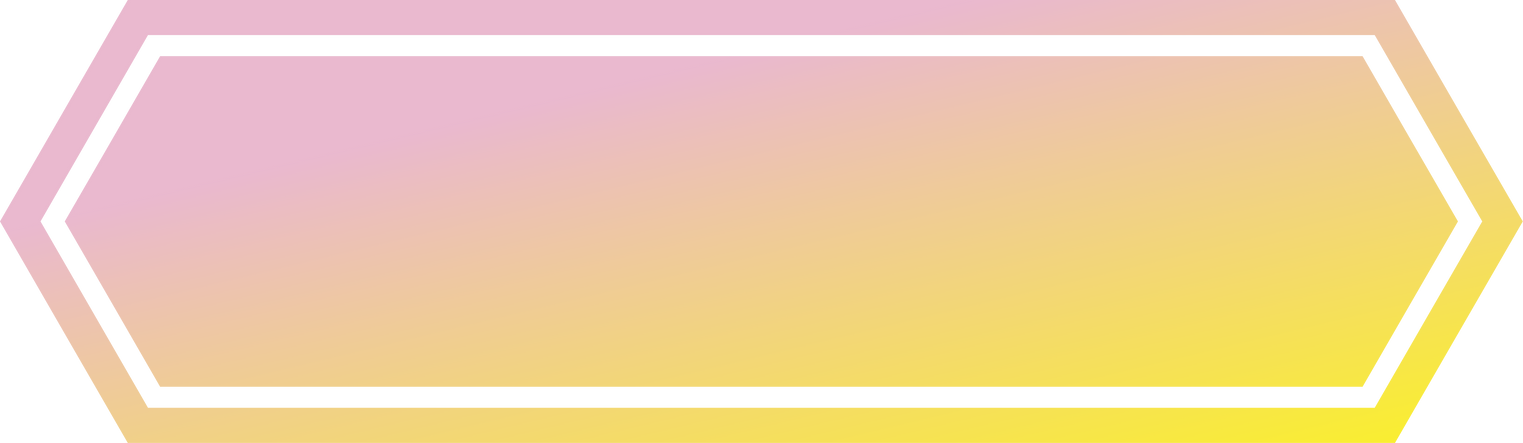 Gradient text box